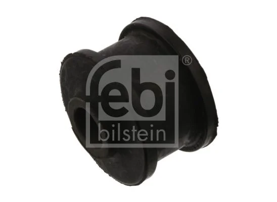 Casquilho, da barra estabilizadora FEBI BILSTEIN 36646