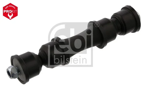 Link/Coupling Rod, stabiliser bar FEBI BILSTEIN 36685