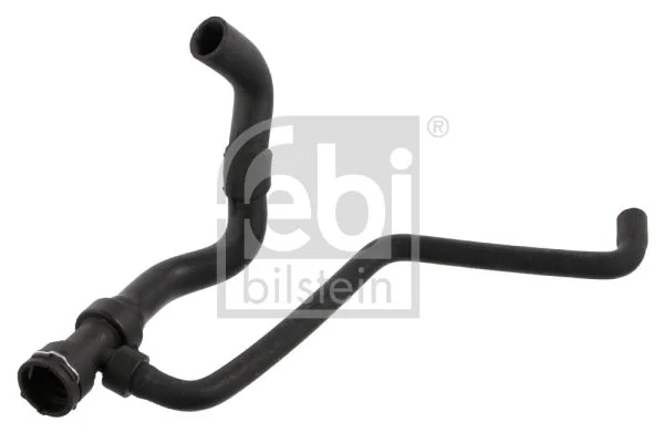 Mangueira do radiador FEBI BILSTEIN 36686