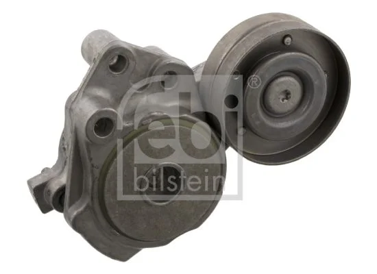 Conjunto de correias em V FEBI BILSTEIN 36694
