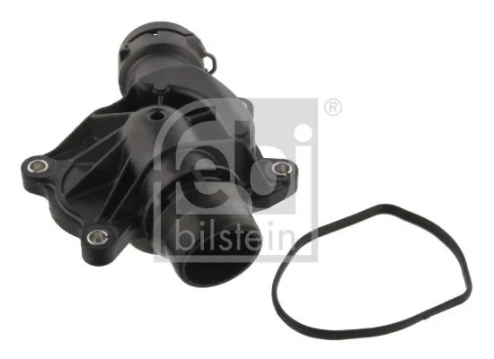 Termóstato, líquido de arrefecimento FEBI BILSTEIN 36719
