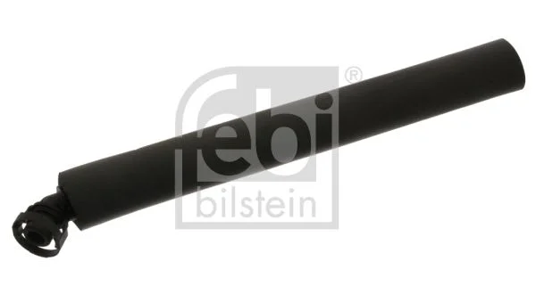 Mangueira, ventilação do cárter FEBI BILSTEIN 36730
