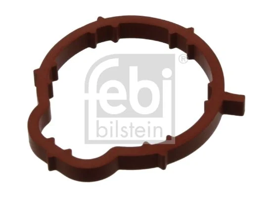 Junta, coletor de admissão FEBI BILSTEIN 36741