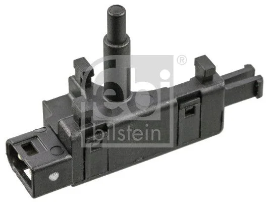 Interruptor, luz de marcha-atrás FEBI BILSTEIN 36742