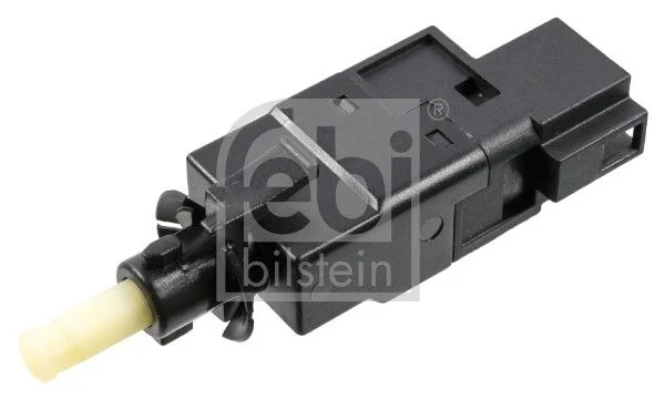 Interruptor da luz de travagem FEBI BILSTEIN 36745