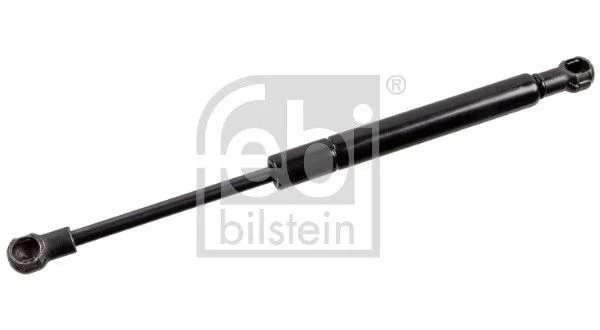 amortecedor da bagageira FEBI BILSTEIN 36747