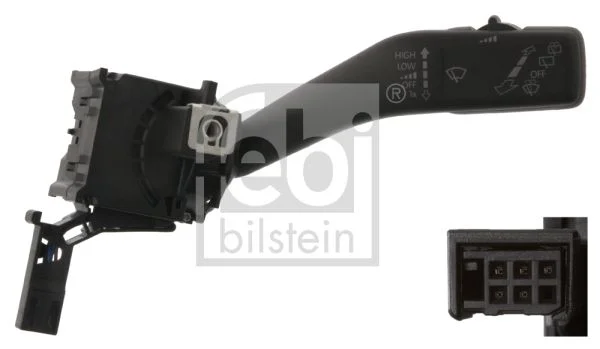 Interruptor da coluna de direção FEBI BILSTEIN 36761
