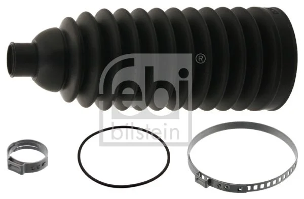 Kit de Fole, direção FEBI BILSTEIN 36775