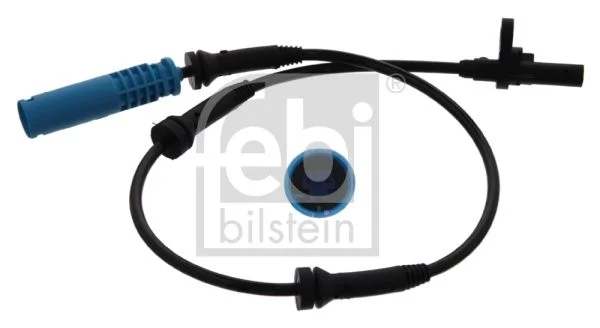 Sensor, velocidade da roda FEBI BILSTEIN 36804