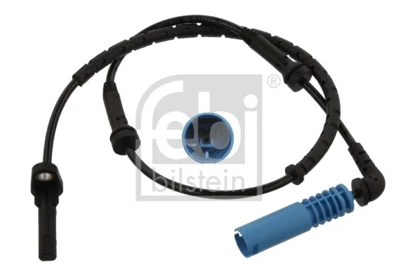 Sensor, velocidade da roda FEBI BILSTEIN 36805