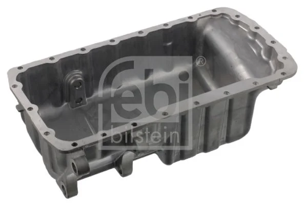 Oil Sump FEBI BILSTEIN 36810