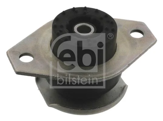 Mounting, engine FEBI BILSTEIN 36813