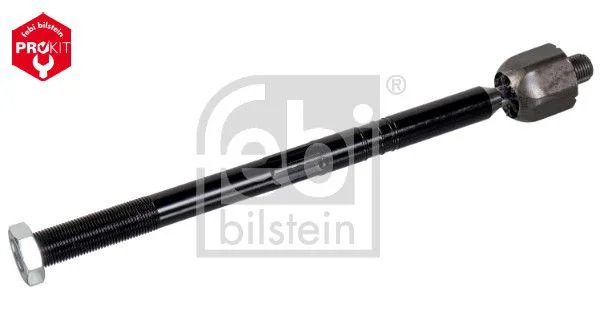 Inner Tie Rod FEBI BILSTEIN 36825