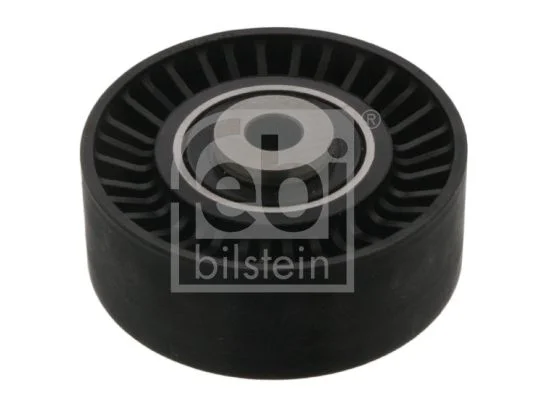Polia de Desvio/Guia, correia do alternador FEBI BILSTEIN 36867