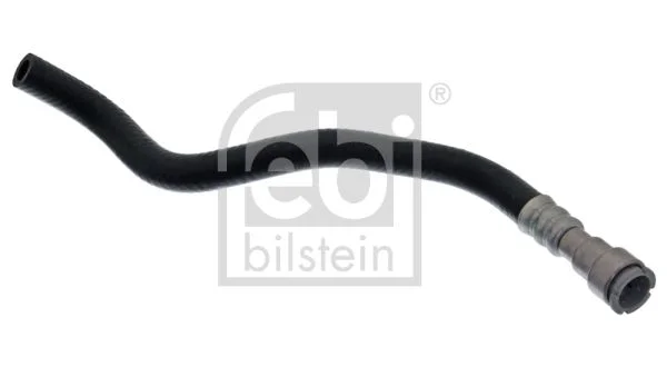 Conjunto de juntas, caixa de direção FEBI BILSTEIN 36876