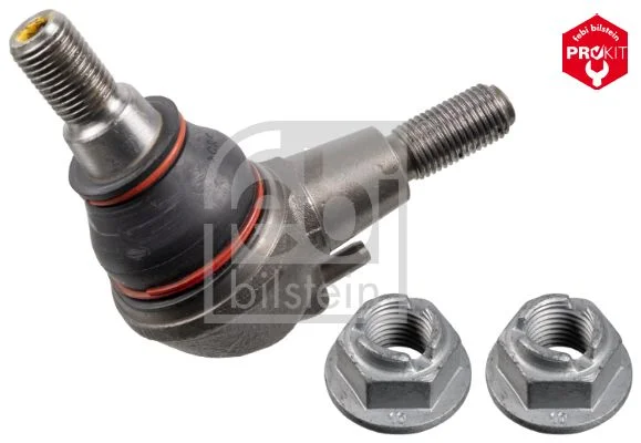 Rótula FEBI BILSTEIN 36885