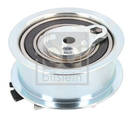 Tensioner Pulley, timing belt FEBI BILSTEIN 36893