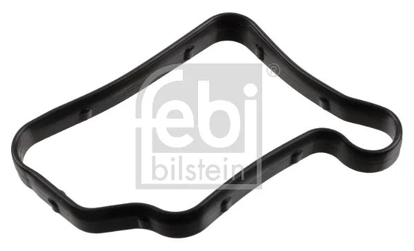 Junta, tampa da cabeça do cilindro FEBI BILSTEIN 36912