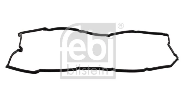 Junta, tampa da cabeça do cilindro FEBI BILSTEIN 36914