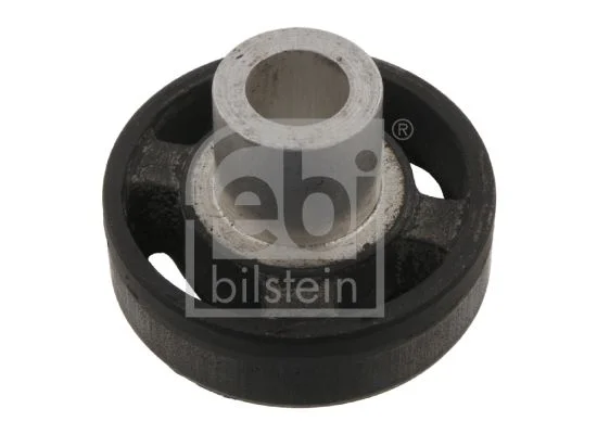 Mounting, support frame/subframe FEBI BILSTEIN 36916