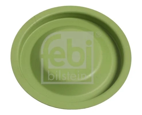 Tampa, transmissão manual FEBI BILSTEIN 36917
