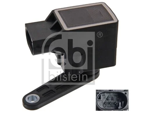Sensor, nivelamento dos faróis FEBI BILSTEIN 36921