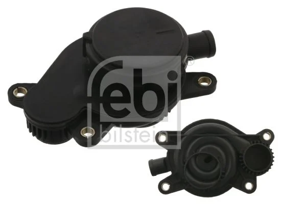 Oil Separator, crankcase ventilation FEBI BILSTEIN 36930