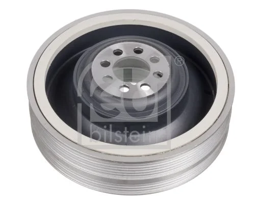 Polia da correia, virabrequim FEBI BILSTEIN 36943