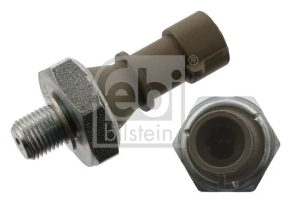 Interruptor de pressão de óleo FEBI BILSTEIN 36961