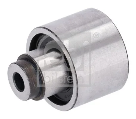 Deflection Pulley/Guide Pulley, timing belt FEBI BILSTEIN 37019