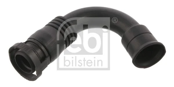 Hose, crankcase ventilation FEBI BILSTEIN 37026