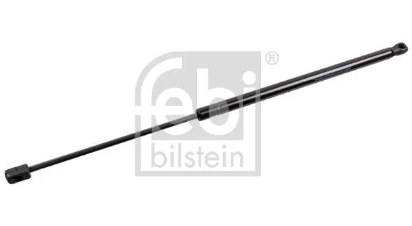 Amortecedor a gás, capô FEBI BILSTEIN 37085