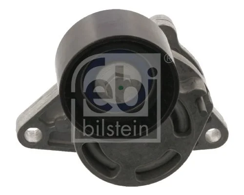 Conjunto de correias em V FEBI BILSTEIN 37154