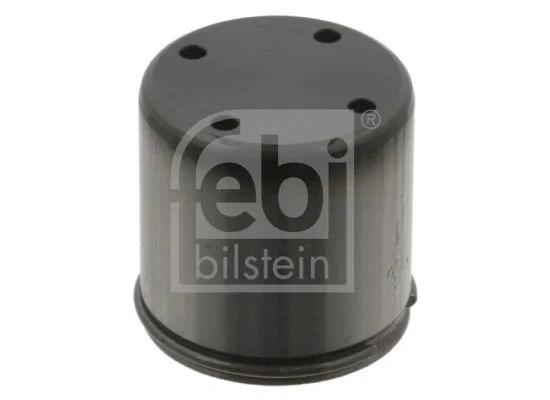 Tucho, bomba de alta pressão FEBI BILSTEIN 37162