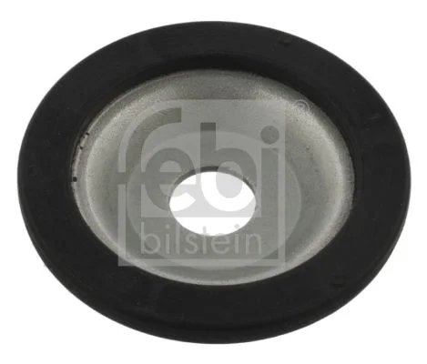 Assento da mola FEBI BILSTEIN 37165