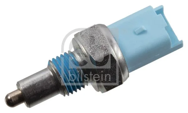 Interruptor, luz de marcha-atrás FEBI BILSTEIN 37169
