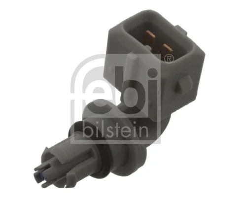 Sensor, temperatura do ar de admissão FEBI BILSTEIN 37174
