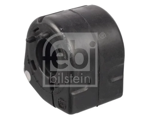 Suporte, barra estabilizadora FEBI BILSTEIN 37201