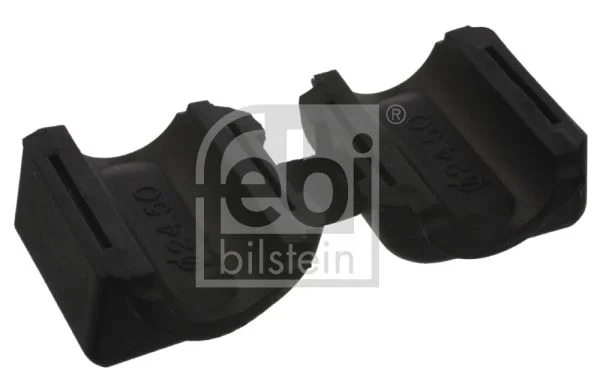 Mounting, stabiliser bar FEBI BILSTEIN 37202