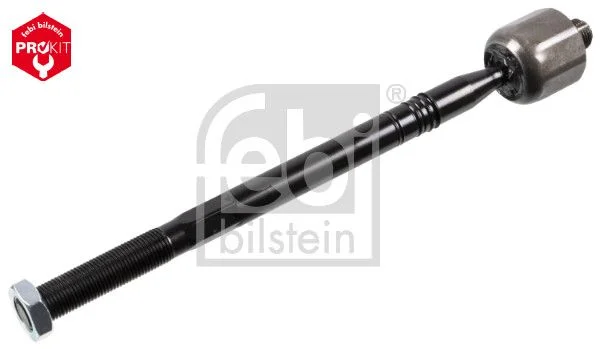 Inner Tie Rod FEBI BILSTEIN 37203