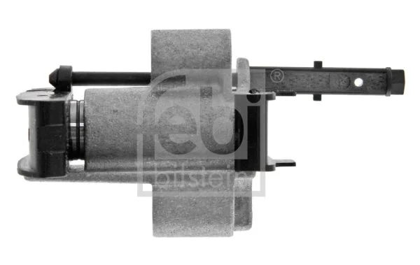 Tensor, Correia de distribuição FEBI BILSTEIN 37221