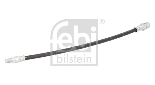 Tubo de Travão FEBI BILSTEIN 37232