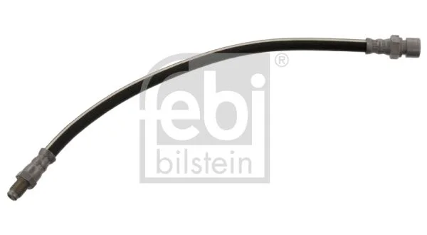 Tubo de Travão FEBI BILSTEIN 37238