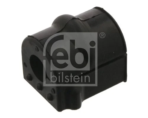 Suporte, barra estabilizadora FEBI BILSTEIN 37253