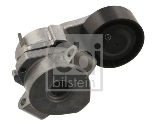 Conjunto de correias em V FEBI BILSTEIN 37254