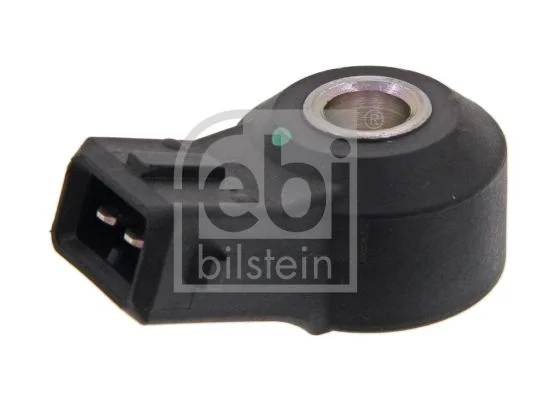 Sensor de Detonação FEBI BILSTEIN 37269