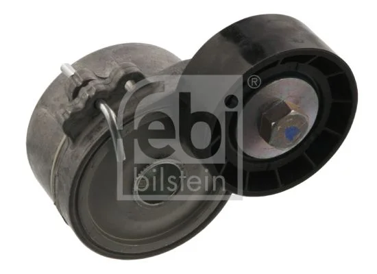 Conjunto de correias em V FEBI BILSTEIN 37270