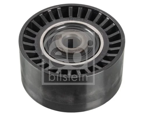 Deflection Pulley/Guide Pulley, timing belt FEBI BILSTEIN 37275
