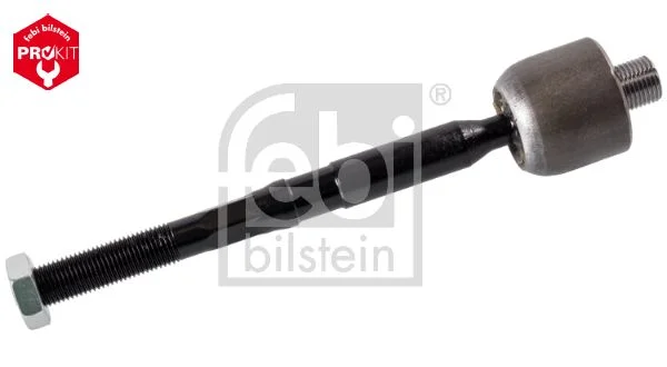 Inner Tie Rod FEBI BILSTEIN 37281