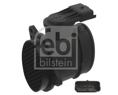 Sensor de Fluxo de Massa de Ar FEBI BILSTEIN 37300